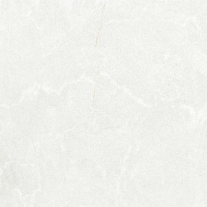 Gresie Kai Stoneline rectificata, 60x60 cm, light grey - Img 1
