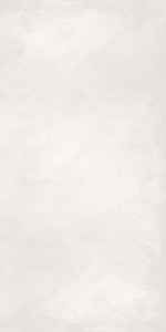 Gresie Kai Subway 60x120 cm, Light Grey - Img 4