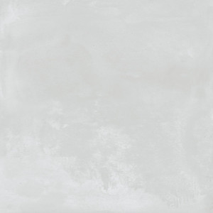 Gresie Kai Subway 60x60 cm, grey - Img 6