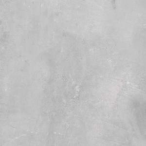 Gresie Kai Tirol 60x60 cm, grey - Img 1