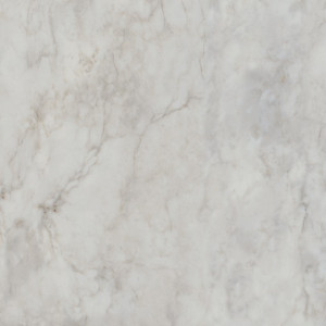 Gresie Kai Venato 45x45 cm, white