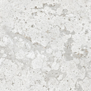 Gresie Kai Verano 60x60 cm, grey - Img 3