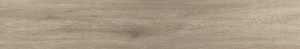 Gresie Kai Willow 20x120 cm, beige - Img 8