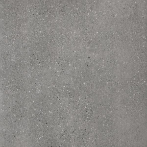 Gresie Klinker Paradyz Mattone Sabbia grafit 30x30 cm - Img 2