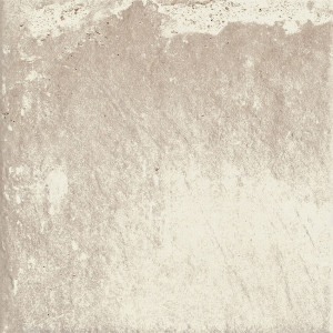 Gresie Klinker Paradyz Scandiano beige 30X30 cm - Img 9