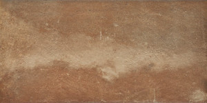 Gresie Klinker Paradyz Scandiano rosso 30X60 cm - Img 2