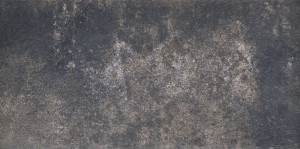 Gresie Klinker Paradyz Viano antracit 30X60 cm - Img 2