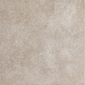 Gresie Klinker Paradyz Viano beige 30X30 cm - Img 3