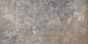 Gresie Klinker Paradyz Viano grys 30X60 cm - Img 2