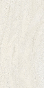 Gresie Lafayette Crema 60x120 cm - Img 1