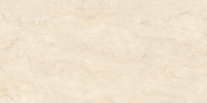 Gresie Latte Ivory High gloss 80x160 cm - Img 2