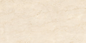 Gresie Latte Ivory High gloss 80x160 cm - Img 1