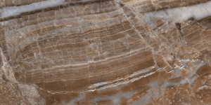 Gresie Onyx Exotic mirror 80x160 cm, lucioasa - Img 2