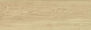 Gresie Paradyz Wood Basic 20x60 cm, beige - Img 2