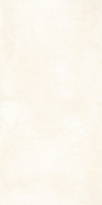 Gresie portelanata Cresta Beige 60x120 cm mat - Img 3