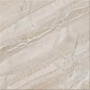 Gresie portelanata Kai Navona 9338, 60x60 cm, beige - Img 10