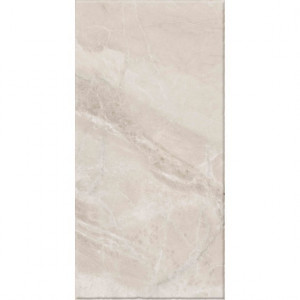 Gresie portelanata Kai Navona 9361, 30x60 cm, beige - Img 8