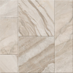 Gresie portelanata Kai Navona Mix 9340, 60x60 cm, beige - Img 9