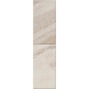 Gresie portelanata Kai Navona Mix 9359, 15.5x60.5 cm, beige - Img 8