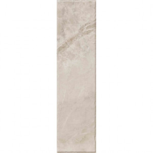 Gresie portelanata Kai Navona Mix 9359, 15.5x60.5 cm, beige - Img 18