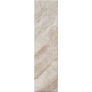 Gresie portelanata Kai Navona Mix 9359, 15.5x60.5 cm, beige - Img 28
