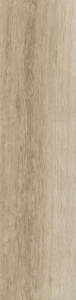 Gresie portelanata Kai Tavolato beige, 15.5x60.5 cm - Img 5