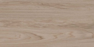 Gresie portelanata Kai Tilia 60x120 cm, beige - Img 5