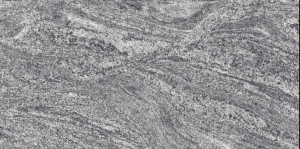 Gresie portelanata, rectificata, Granite 002 60x120 cm, lucioasa