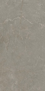 Gresie portelanata rectificata interior/exterior Kai Stoneline Outdoor Beige, 60x120 cm  - Img 2
