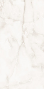 Gresie portelanata, rectificata, Nepal grey 60x120 cm, High glossy - Img 1