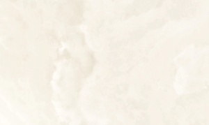 Gresie rectificata Tau Ceramica Lari Ivory lucioasa 60x120 cm