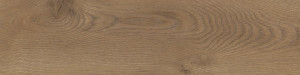 Gresie Stargres Taiga brown 30x120 cm
