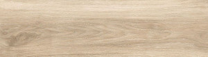 Gresie TAU Ceramica Origin Sand mata 20x75 cm