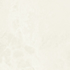Gresie Tubadzin Biloba ivory 59.8x59.8 cm