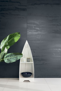 Gresie Tubadzin Coma MAT, 59.8x59.8 cm - Img 3