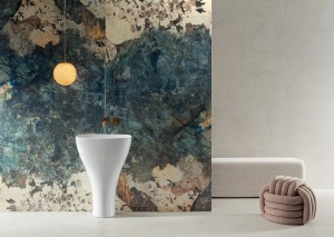 Gresie Tubadzin Impress mat 119.8x59.8 cm - Img 2