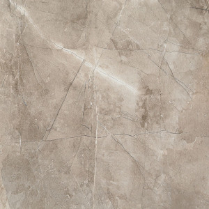 Gresie Tubadzin Muse lappato 59.8x59.8 cm, silver - Img 2