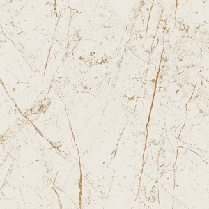 Gresie Tubadzin Sophi Oro white MAT 59.8x59.8 cm