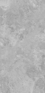 Gresie Vittoria Grey 60x120 cm, mat - Img 4