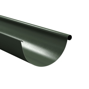 RAL 6020