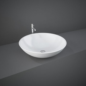 LAVOAR DIANA