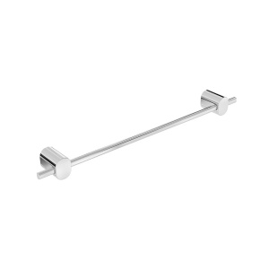 Maner mobilier Defra TWIG 23.6 cm, crom