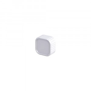 MANER MOBILIER LOUIS ALB LUCIOS