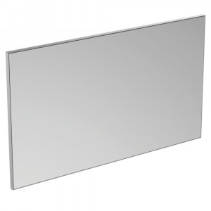 Oglinda S Ideal Standard 120x70 cm, reversibila