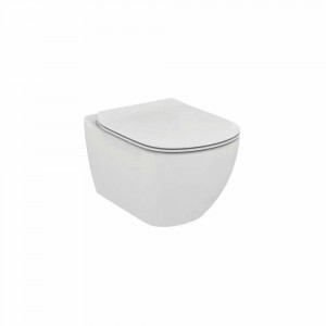 PACK TESI AQB SOFT+PROSYS-T007901,T352701,R020467,R0108AA - Img 4