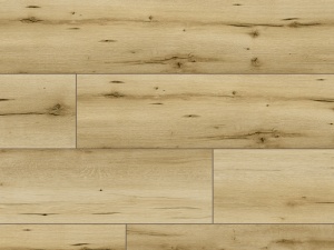 Parchet laminat Classen Arteo 54831 model extralat, waterproof, 8 mm / AC5