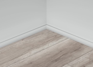 Parchet laminat Classen Extreme 54750 waterproof, 12 mm / AC5 - Img 3