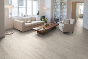 Parchet laminat Egger NatureSense Aqua EL2804 Stejar Sedan 10/32 Classic - Img 2