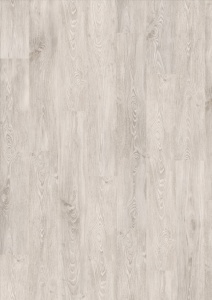 Parchet laminat Egger NatureSense EL2771 Castan Girona alb 8/32 Classic