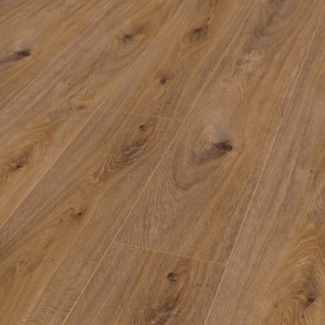 Parchet laminat Kronotex Exquisit 120 h Stejar Prestige Light 8 mm